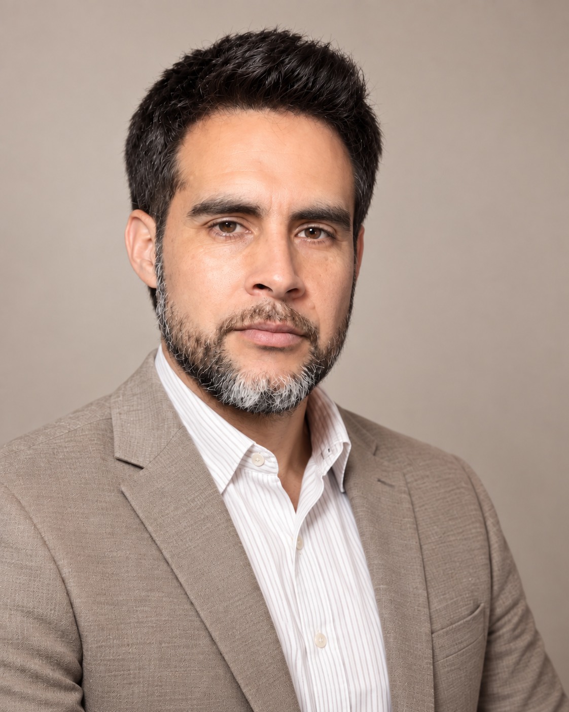 Foto de DAVID OYANEDEL